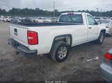 GMC Sierra 1GTN1TEC4FZ904817 fotografie