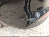 Kia Optima Lx 5XXGT4L39GG061407 снимка
