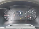Kia Optima Lx 5XXGT4L39GG061407 снимка
