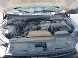 Ford F-150 Xl 1FTMF1CB1KKD99396 снимка