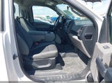 Ford F-150 Xl 1FTMF1CB1KKD99396 снимка