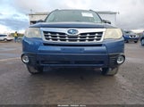 Subaru Forester 2.5X JF2SHABC0BH713369 снимка