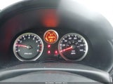 Nissan Sentra 2.0Sr 3N1AB6AP7AL702384 снимка