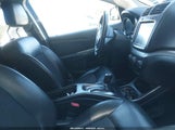 Dodge Journey Crossroad 3C4PDCGG9JT156694 снимка
