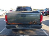 Dodge Ram  Slt/Laramie 1D7HU18D64S650679 снимка