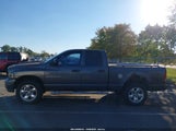 Dodge Ram  Slt/Laramie 1D7HU18D64S650679 снимка