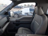 Ford F-150 Xl 1FTMF1CB5JKE60747 снимка