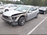 Honda Accord 2.4 Se 1HGCP2F68CA180750 снимка