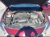 Nissan Maxima 3.5 Platinum 1N4AA6AP6HC372202 снимка