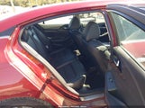 Nissan Maxima 3.5 Platinum 1N4AA6AP6HC372202 снимка