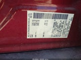 Nissan Maxima 3.5 Platinum 1N4AA6AP6HC372202 снимка