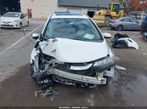 Honda Fit Ex 3HGGK5H84JM707120 снимка