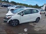 Honda Fit Ex 3HGGK5H84JM707120 снимка