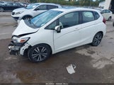 Honda Fit Ex 3HGGK5H84JM707120 снимка