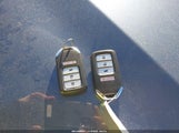 Honda Fit Ex 3HGGK5H84JM707120 снимка