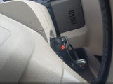 Mazda Tribute I Touring 4F2CZ02ZX8KM27474 снимка