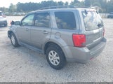 Mazda Tribute I Touring 4F2CZ02ZX8KM27474 снимка