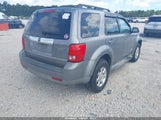 Mazda Tribute I Touring 4F2CZ02ZX8KM27474 снимка