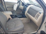 Mazda Tribute I Touring 4F2CZ02ZX8KM27474 снимка