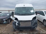 Ram Promaster  Tradesman High Roof 159 Wb W/Pass Seat 3C6LRVDG2SE504445 fotografie