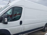 Ram Promaster  Tradesman High Roof 159 Wb W/Pass Seat 3C6LRVDG2SE504445 fotografie