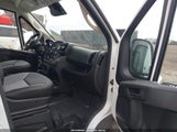 Ram Promaster  Tradesman High Roof 159 Wb W/Pass Seat 3C6LRVDG2SE504445 fotografie