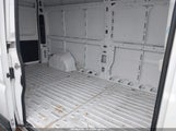 Ram Promaster  Tradesman High Roof 159 Wb W/Pass Seat 3C6LRVDG2SE504445 fotografie