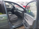Honda Odyssey Ex 5FNRL38417B124720 снимка