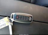 Nissan Rogue Sv Fwd 5N1BT3BAXSC860993 снимка