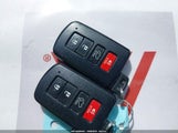 Toyota Rav4 Limited 2T3DFREV9FW362471 снимка
