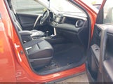 Toyota Rav4 Limited 2T3DFREV9FW362471 снимка