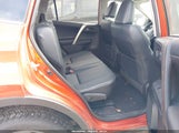 Toyota Rav4 Limited 2T3DFREV9FW362471 снимка