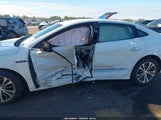 Buick Lacrosse Essence 1G4ZP5SS0JU137590 снимка