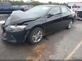 Toyota Camry Se 4T1BF1FKXHU390904 снимка