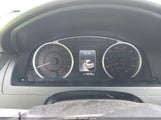 Toyota Camry Se 4T1BF1FKXHU390904 снимка