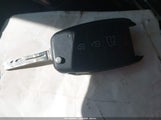 Kia Soul + KNDJP3A51E7078958 снимка