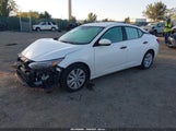 Nissan Sentra S Xtronic Cvt 3N1AB8BV1RY218346 снимка