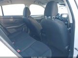 Nissan Sentra S Xtronic Cvt 3N1AB8BV1RY218346 fotografie