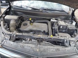 Chevrolet Equinox Awd Lt 3GNAXUEG6RL357123 photo