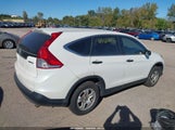Honda Cr-V Lx 5J6RM4H32EL103194 снимка