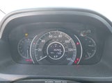 Honda Cr-V Lx 5J6RM4H32EL103194 снимка