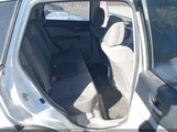 Honda Cr-V Lx 5J6RM4H32EL103194 снимка