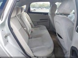 Chevrolet Impala Ls 2G1WA5EK9A1149522 снимка