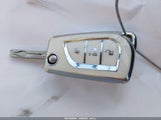Toyota C-Hr Le NMTKHMBX8LR115724 photo