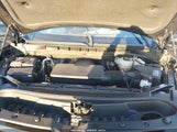 Cadillac Escalade 4Wd Sport 1GYS4FKL5MR217594 снимка