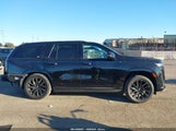 Cadillac Escalade 4Wd Sport 1GYS4FKL5MR217594 fotografie