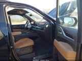 Cadillac Escalade 4Wd Sport 1GYS4FKL5MR217594 снимка