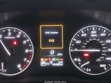 Subaru Forester Touring JF2SLDTC6SH456913 снимка