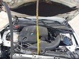 BMW M235I xDrive WBA1J9C59GV696364 снимка