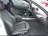 BMW M235I xDrive WBA1J9C59GV696364 снимка